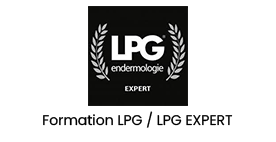 Formation LPG / LPG EXPERT